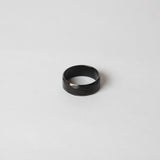 Stainless Steel Engineers Iron Ring