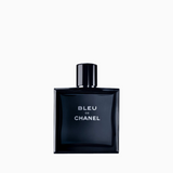 Bleu De Chanel Men EDT 150ML