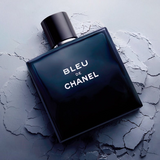 Bleu De Chanel Men EDT 150ML